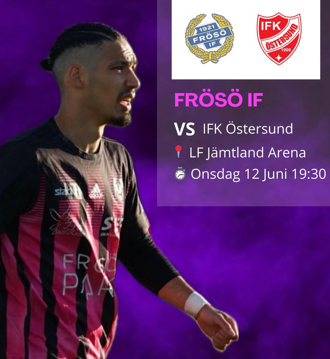 FIF-IFK
