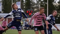 Ås FIF