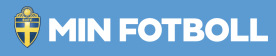 Min fotboll