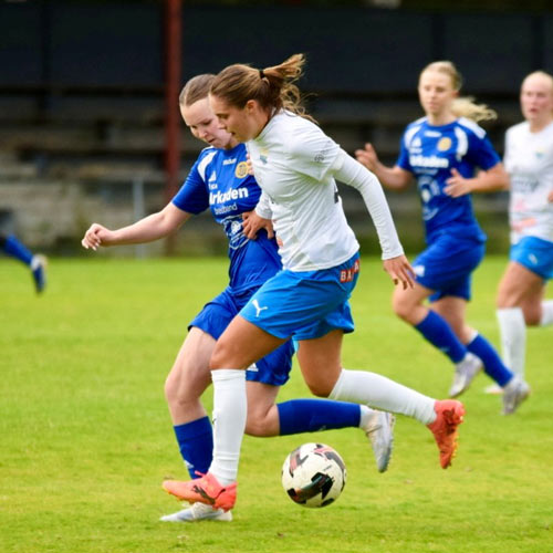 .
