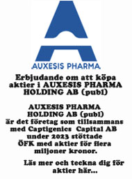 auxesis