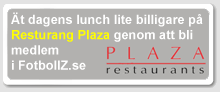 Plaza