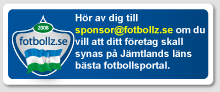 Reklam?