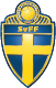 SvFF