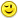 Fl�rt