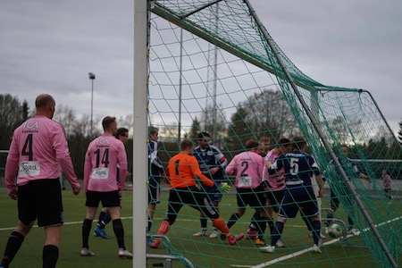 Ås FIF