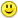 Glad Glad
